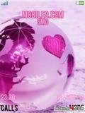 pink love 4caebfba173d1