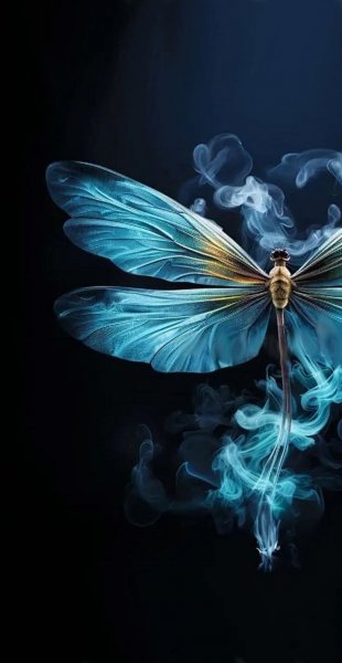 35d29870badeb301a4020fec04670360