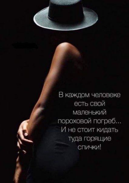 Ee97f4cf080a132ad40a02e1f410e660