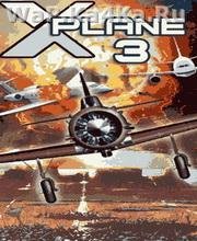 X-Plane 3