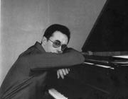 Игорь Назарук - Криминальная Россия (Главная тема)