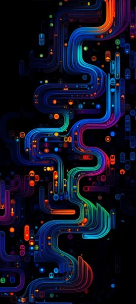 adapted 1080x2408 1775565302