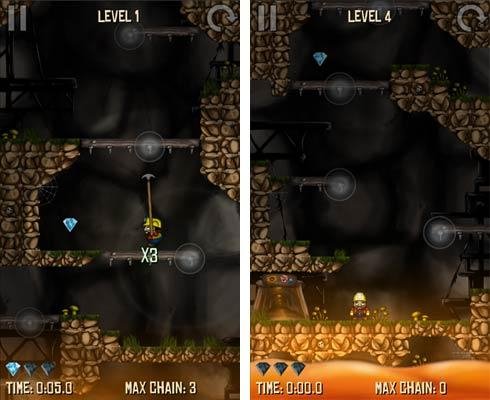 Call of Carlos 1 0 0 0