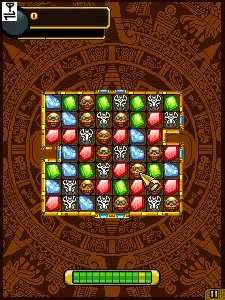 JewelQuestIII-WorldAdventure 240x320