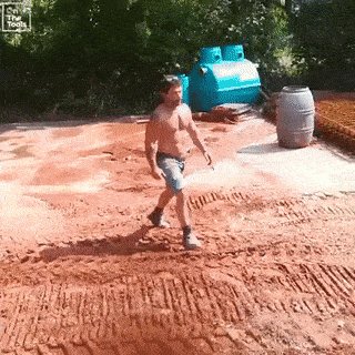 cba3fcd07e8094c980eedac1a43042eb7e1915abcbe8bbbe1b6f6ebaef223