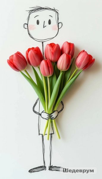 Generated image 5061d859148f11f180a15ac8eb9d274d