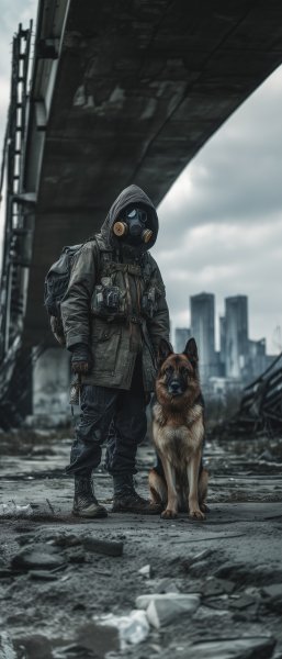 IMG 20260325 220237 751