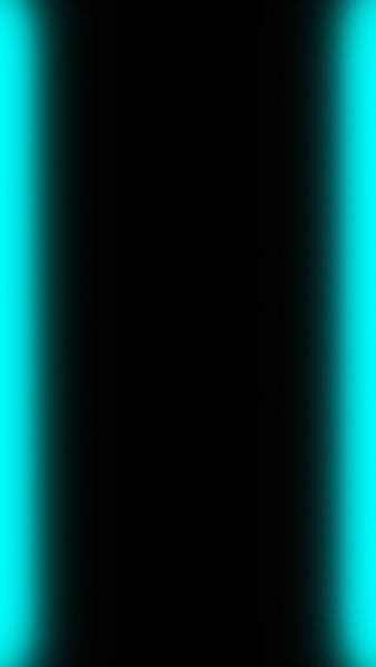 original 3240x5760