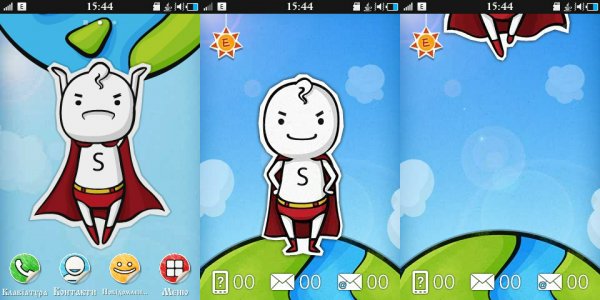 Paper-man-sticker-theme1