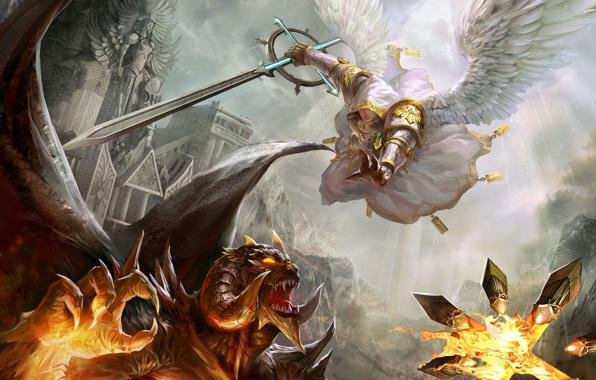 Might and Magic II