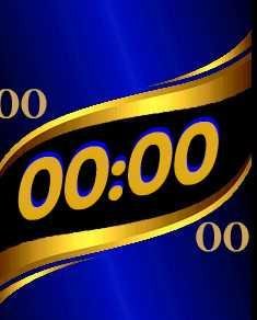 х2 абстракц