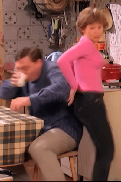 dd5484295962859477a511b8bb3a