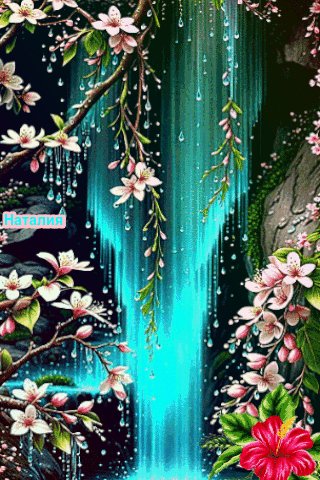 file_99882834