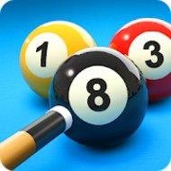 8-Ball-Pool-MOD 4.2.0-Android