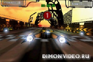 mag3dlite by gold ray in 19102009154721