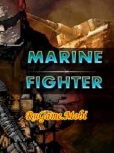 marinefighter asha305240x400