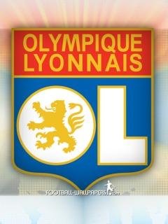 Fc. "Lyon"