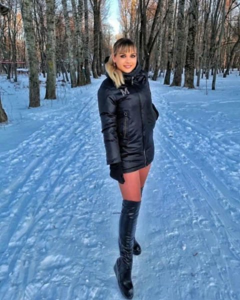 FB IMG 1756181931995