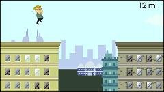 2 urban fatburner