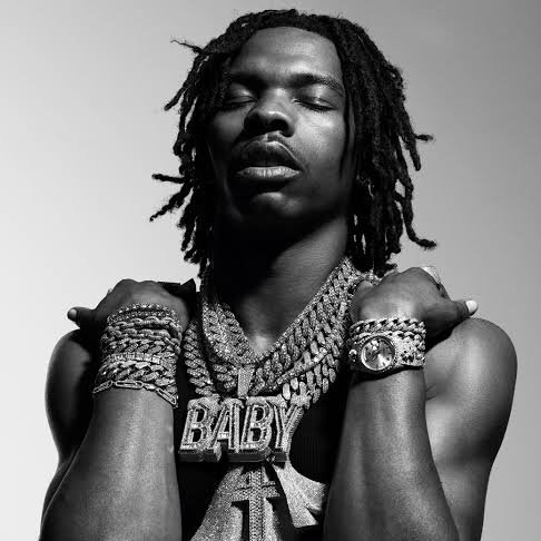 Lil Baby - Otha Boy
