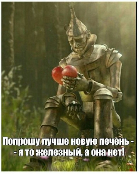 71e226d86f857d40606fd636a86f2d82