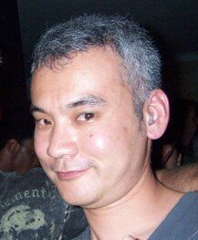 Satoshi - Viva, Moldova! (Евровидение 2026 Молдова)