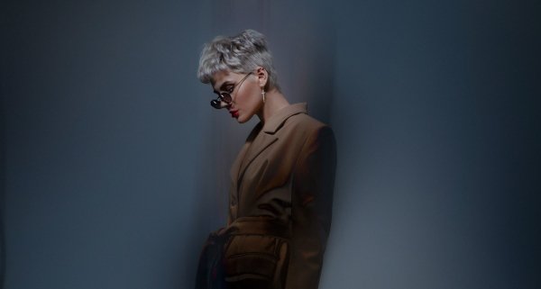 Shena - Однажды