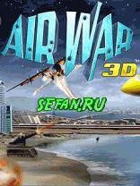 Air War 3D 220