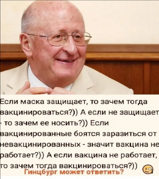 Screenshot 2021-12-25-19-22-48