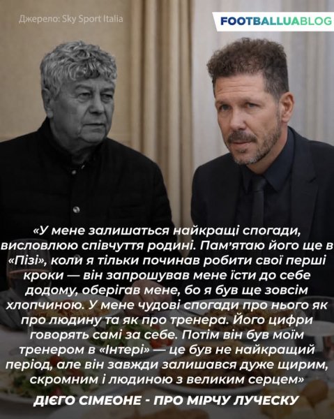 FB IMG 1775657272483