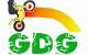 GDG-Gravity-Defied-by-Griha