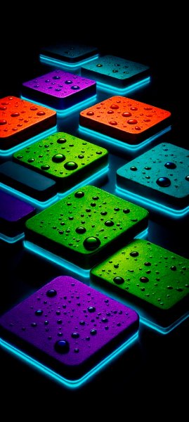 adapted 1080x2408 1772766502