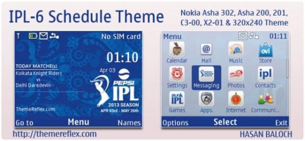 IPL-6-C3-theme