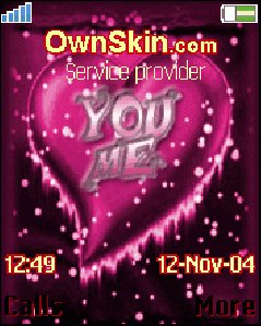 theme21649 1
