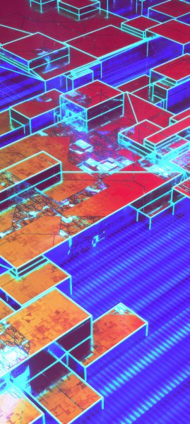 Colorful-3d-data-city-blocks-tr-1080x2405