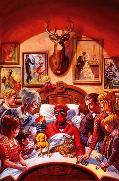 6e6127b5ec180d18da287474f296a727