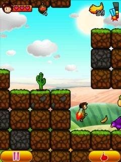 aero-monkey-240x320-sam