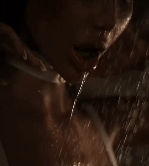 Doc140910842 687371344