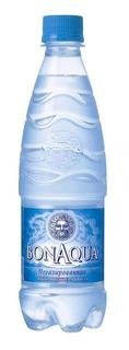 Бонаква