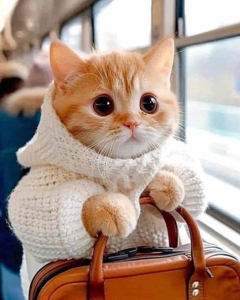 FB IMG 1772154016558