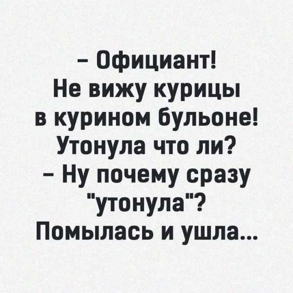 5e07dc9076066dfad33e60755c391c09