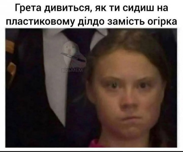 FB IMG 1777226675491