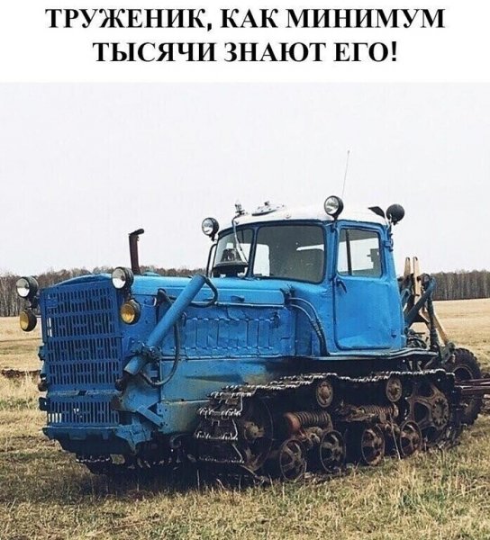 140082
