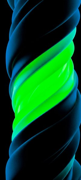 adapted 1080x2408 1776094816