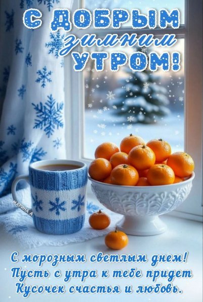 6da90324350e95de9ad150b33fa1ac6f