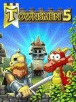townsmen5