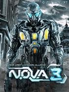 NOVA 3