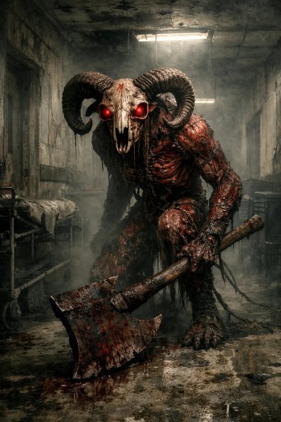 UHYGTFEDWXDCFVHBV5JGY