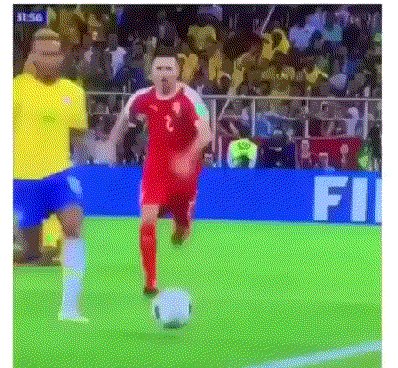 be3befad0a3778f9032329e1350b33c6f46091b33208e2ff8c7f1c87294f8