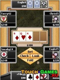 hellmuths-holdem-240x320